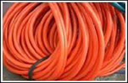 ���ϲ���