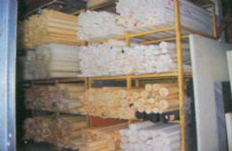 ���ϲ���