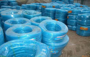 ���ϲ���