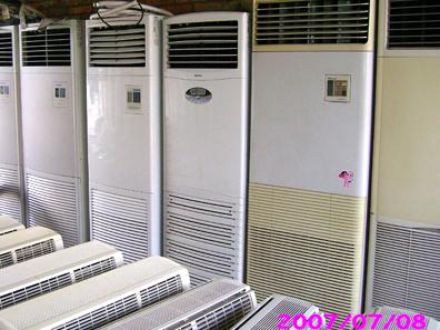 �����豸����