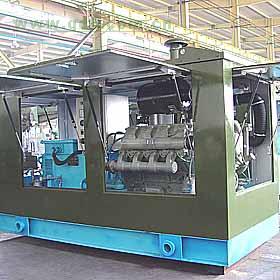 �����豸����