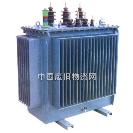 ��ҵ�豸����