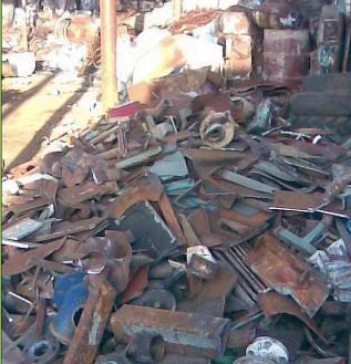 ��ҵ�豸����