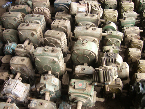 ��ҵ�豸����