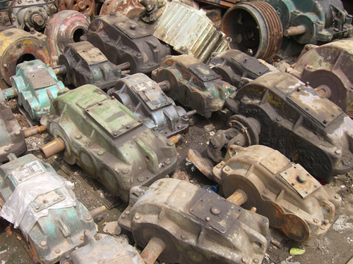 ��ҵ�豸����