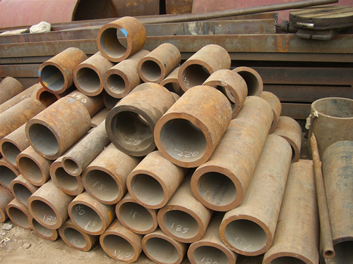 �ϾɸֲĻ���