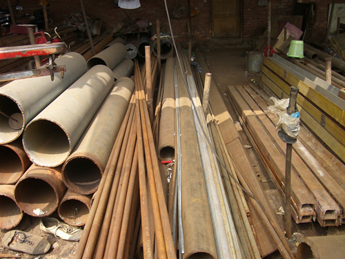 �ϾɸֲĻ���