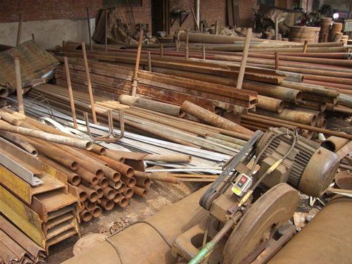 �ϾɸֲĻ���