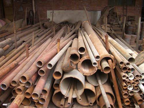 �ϾɸֲĻ���