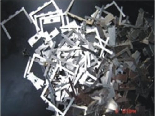 �Ͼ����ʻ���