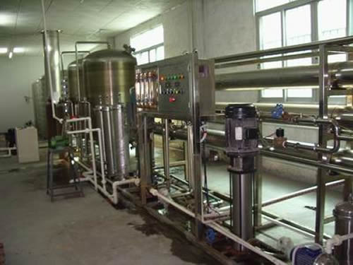 �Ͼ����ʻ���