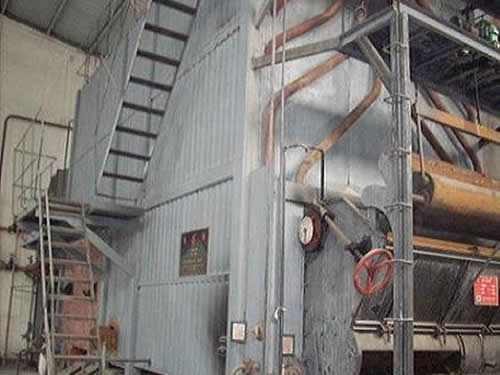 �Ͼ����ʻ���