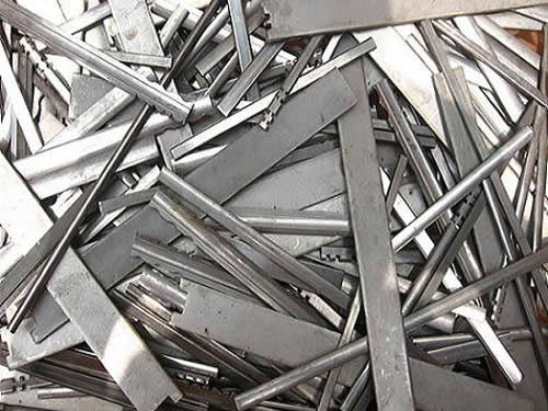 �Ͼ����ʻ���