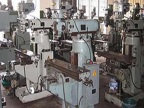 �Ͼ����ʻ���