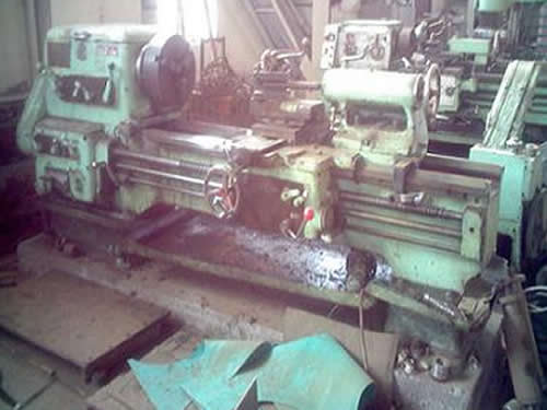 �Ͼ����ʻ���