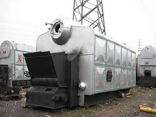 �Ͼ����ʻ���