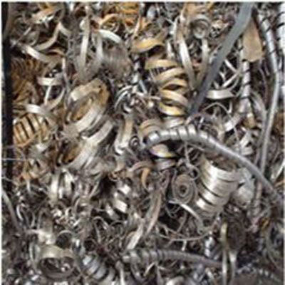 �Ͼɽ�������