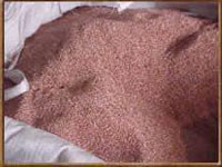 �Ͼɽ�������